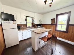 Storage - 18 Railway Avenue, Libau, MB R0E1C0 Photo 6