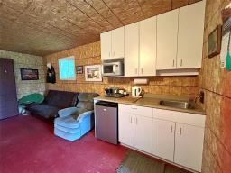 14 First Street S, Libau, MB R0E1C0 Photo 11
