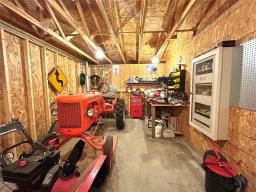 14 First Street S, Libau, MB R0E1C0 Photo 15