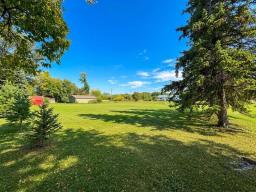 14 First Street S, Libau, MB R0E1C0 Photo 16