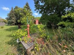 14 First Street S, Libau, MB R0E1C0 Photo 17