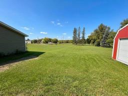 14 First Street S, Libau, MB R0E1C0 Photo 18