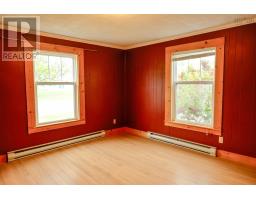 4pc Bathroom - 2471 Highway 3, Barrington West, NS B0W1E0 Photo 13