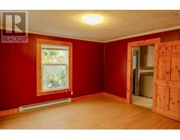 Other - 2471 Highway 3, Barrington West, NS B0W1E0 Photo 10