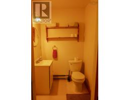 Other - 2471 Highway 3, Barrington West, NS B0W1E0 Photo 12