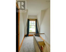 2471 Highway 3, Barrington West, NS B0W1E0 Photo 19