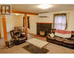2471 Highway 3, Barrington West, NS B0W1E0 Photo 15