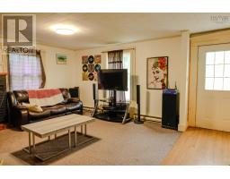 2471 Highway 3, Barrington West, NS B0W1E0 Photo 17