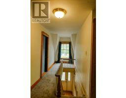 2471 Highway 3, Barrington West, NS B0W1E0 Photo 20