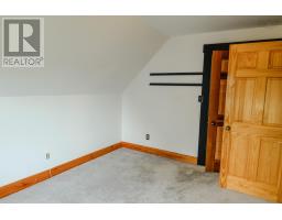 2471 Highway 3, Barrington West, NS B0W1E0 Photo 22
