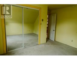 2471 Highway 3, Barrington West, NS B0W1E0 Photo 26