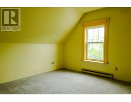 2471 Highway 3, Barrington West, NS B0W1E0 Photo 24