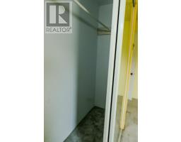 2471 Highway 3, Barrington West, NS B0W1E0 Photo 28