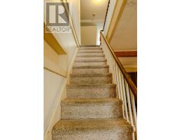 2471 Highway 3, Barrington West, NS B0W1E0 Photo 18