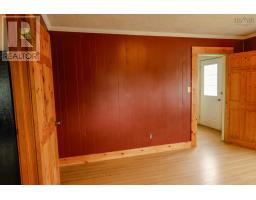Bedroom - 2471 Highway 3, Barrington West, NS B0W1E0 Photo 11