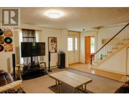 2471 Highway 3, Barrington West, NS B0W1E0 Photo 16