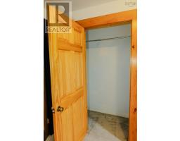 2471 Highway 3, Barrington West, NS B0W1E0 Photo 21