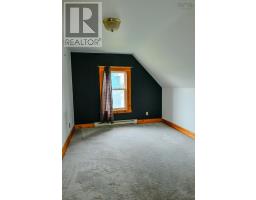 2471 Highway 3, Barrington West, NS B0W1E0 Photo 23