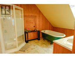 2471 Highway 3, Barrington West, NS B0W1E0 Photo 29