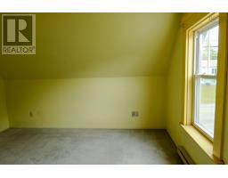2471 Highway 3, Barrington West, NS B0W1E0 Photo 25