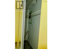 2471 Highway 3, Barrington West, NS B0W1E0 Photo 27