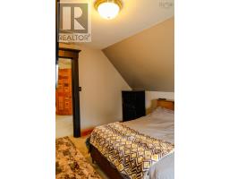 2471 Highway 3, Barrington West, NS B0W1E0 Photo 30