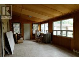 2471 Highway 3, Barrington West, NS B0W1E0 Photo 32