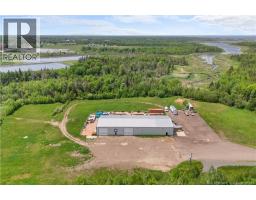 625 Ch Bas Cap-Pele Street, photo 8