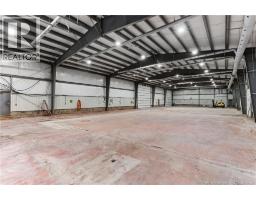 625 Ch Bas Cap-Pele Street, photo 3