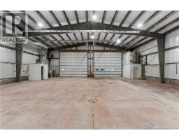 625 Ch Bas Cap-Pele Street, photo 6