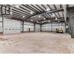 625 Ch Bas Cap-Pele Street, photo 5