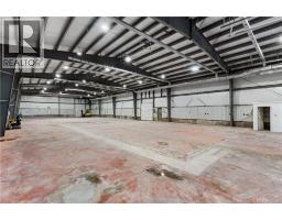 625 Ch Bas Cap-Pele Street, photo 4
