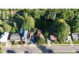 165 Park Row, Woodstock, ON N4S1V9 Photo 31