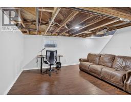 336 Frood Road, Sudbury, ON P3C4Z8 Photo 30