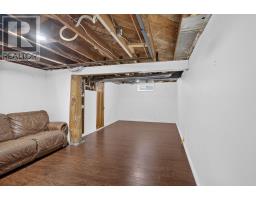 336 Frood Road, Sudbury, ON P3C4Z8 Photo 31