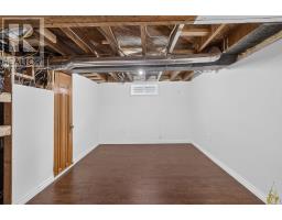 336 Frood Road, Sudbury, ON P3C4Z8 Photo 32
