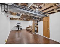 336 Frood Road, Sudbury, ON P3C4Z8 Photo 33