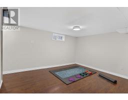 336 Frood Road, Sudbury, ON P3C4Z8 Photo 34