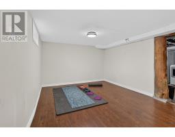 336 Frood Road, Sudbury, ON P3C4Z8 Photo 35