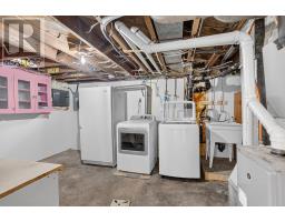 336 Frood Road, Sudbury, ON P3C4Z8 Photo 36