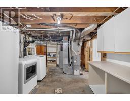 336 Frood Road, Sudbury, ON P3C4Z8 Photo 37