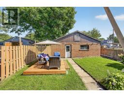 336 Frood Road, Sudbury, ON P3C4Z8 Photo 38