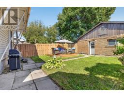 336 Frood Road, Sudbury, ON P3C4Z8 Photo 39