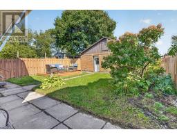 336 Frood Road, Sudbury, ON P3C4Z8 Photo 40