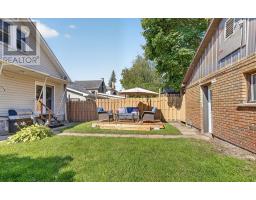 336 Frood Road, Sudbury, ON P3C4Z8 Photo 41