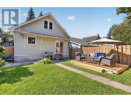 336 Frood Road, Sudbury, ON P3C4Z8 Photo 42