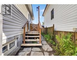 336 Frood Road, Sudbury, ON P3C4Z8 Photo 43