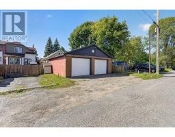 336 Frood Road, Sudbury, ON P3C4Z8 Photo 44