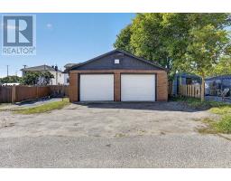 336 Frood Road, Sudbury, ON P3C4Z8 Photo 45