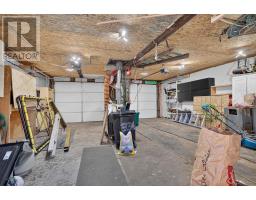 336 Frood Road, Sudbury, ON P3C4Z8 Photo 46